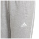 Adidas Παιδικό παντελόνι φόρμας 3-Stripes Pants